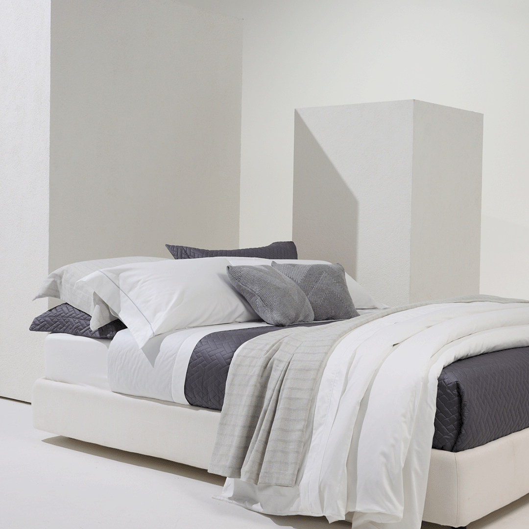 jogo de lenco hotel design 1